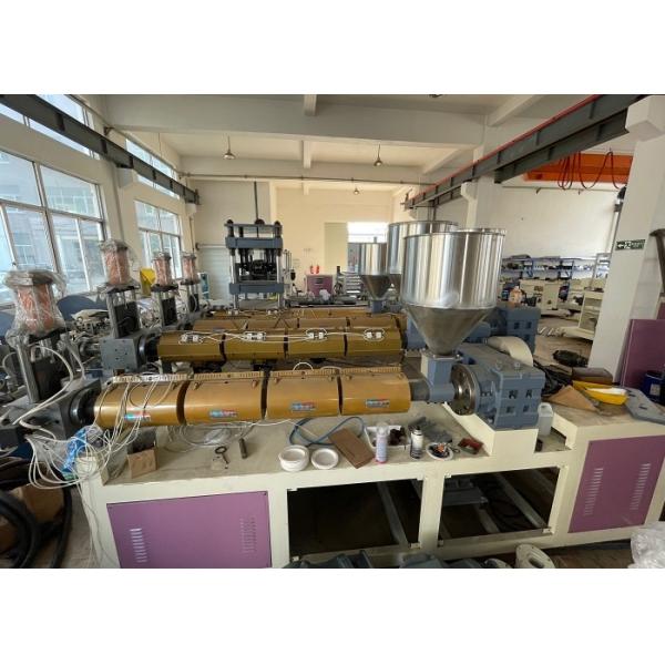 Vacuum Blister Forming Machine Full Automatic Lunch Box Plastic Food Container Making Machine