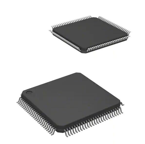 Quality MSP432P401RIPZR Integrated Circuits ICs Embedded Microcontrollers for sale