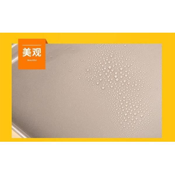 Customized Request Thickened Baking Pan for Kitchen Cooking Pot Home Cake Mold Tray