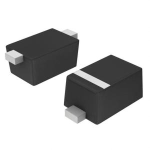 Quality ESD7351XV2T1G Diode Triode Circuit Protection TVS Transistors for sale