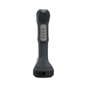 Quality Real Time 3D Measurement Scanner With Three Dimensional Scanning Software for sale