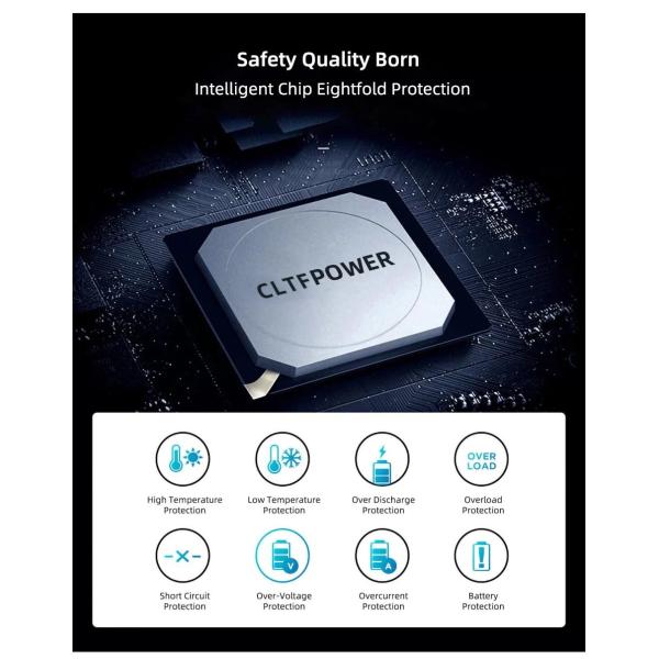 OEM ODM LiFePO4 lithium battery 2026Wh Fast Charging Flexible Portable power station Electric Car Charger for EV