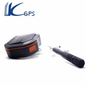 personal GPS Tracker Function and Hand Held Use gps spot 3 satellite personal tracker