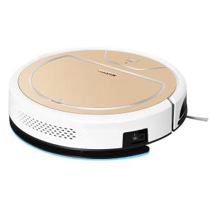 Quality Professional Mini Automatic Cleaning Robot With Intelligent APP Control for sale