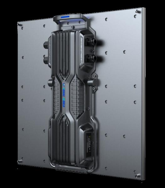 Buy P2.6 Non-Interactive 500*500mm Cabinet Dance Floor LED Display with High Refresh Rate at wholesale prices