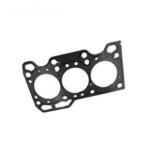 High Stability Daewoo Head Gasket 11141A78B01 Easy To Install For F8CV Engine