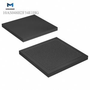 Quality 10AS048H2F34E1HG for sale