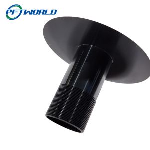 Quality Custom Aluminum Parts CNC Machining for sale