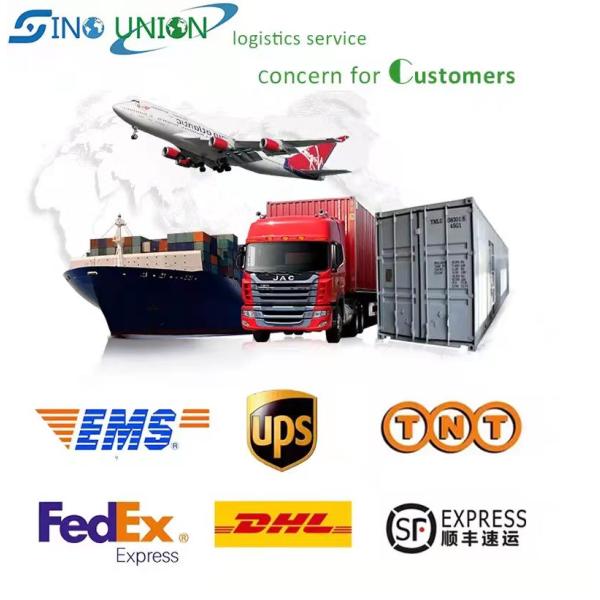 Hygiene PP Non Woven Coverall Dust Proof Anti Static Polypropylene Suits