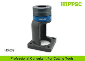 China HSK32 Tools Fixture Quick Change Tool Holder CNC Tool Arbor Lock Device Vertical on sale