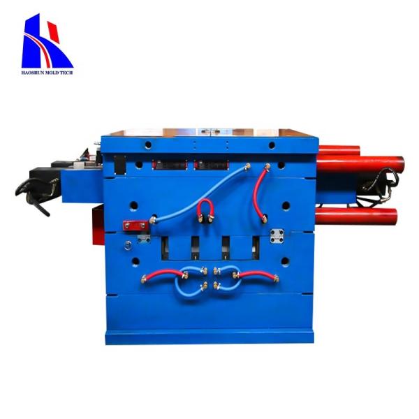 Fabrication Services Oem Machining Small Scale Injection Molding Manufacturer Shenzhen Dongguan Precision Mould