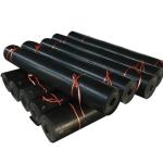 EPDM Rubber Sheet for Customized Durable Matting Applications