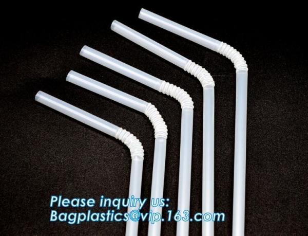 Hot sale biodegradable bar thick paper straw,biodegradable drinking bamboo design paper straws,Paper straw customized lo