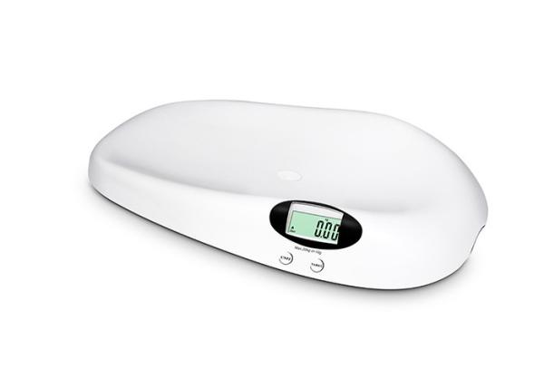 Buy Multi Unit Convertible Digital Baby Weighing Scale With Tare Function at wholesale prices