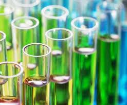 Buy Verifying Material Laboratory Testing Services  Nondestructive Testing Labs at wholesale prices