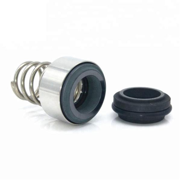 Lowara 12mm 16mm Mechanical Seal For Lowara Sv Pump Seal