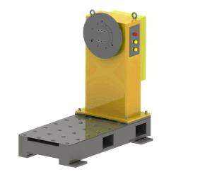 Quality Welding Robot System Matching Robot Welding Path Transposition Machine for sale