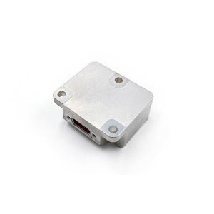 Cost-Effective 6-Axis IMU Inertial Measurement Unit Stim300 Replacement