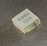LTUC455KEx 25dB Active And Passive Elements In Electronics