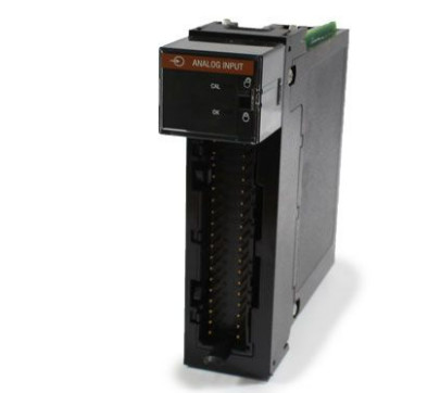 Allen Bradley 1756-If16 Allen Bradley Controllogix 16ai Current/Voltage Module