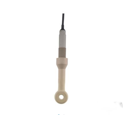 Buy Endress Hauser Analog conductivity sensor Indumax CLS50 at wholesale prices