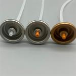 Premium Air Freshener Spray Valve for Home Use with Durable and Easy-to-Use