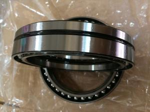 Quality BD130-1SA excavator bearing with double row(130*166*34) for sale
