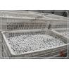 Buy cheap Al2O3 92% High Alumina Ceramic Grinding Balls For Mining , Long Life Time from wholesalers