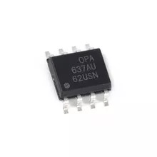 TQFP32 IC Electronic Components Integrated Circuits Microcontroller IC CHIP