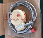 Hospital ECG TEMP Spo2 Finger Probe , M2734a Disposable Spo2 Probe