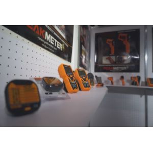 Guilin Huayi Peakmeter Technology Co., Ltd.