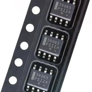Quality MMBT4401LT1G Integrated Circuits (ICs) Embedded Microcontrollers for sale