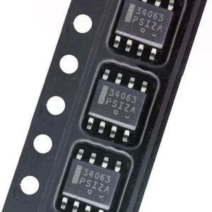 Quality NCP5623DTBR2G Integrated Circuits (ICs) Embedded Microcontrollers for sale