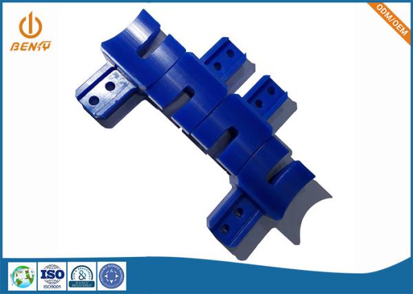 Buy CNC Mold Injection Making Plastic Rapid Prototyping Custom Resin Tooling Service at wholesale prices