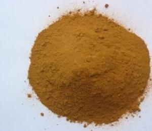 China Schisandra Chinensis P.E.-Total Schisandrin 2%powder on sale
