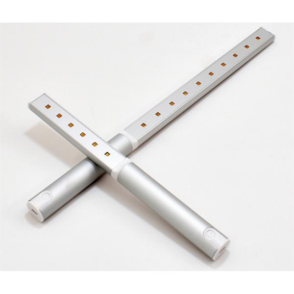 3.6V UV Germicidal Lamp