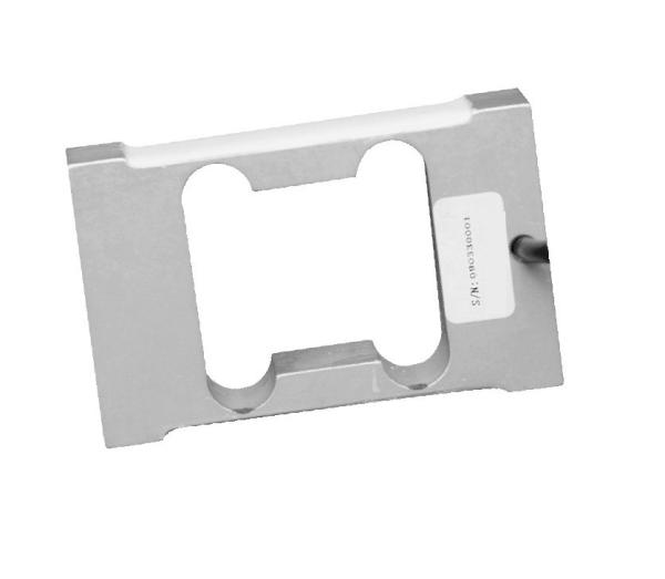 Buy Multihead Weigher Single Point Load Cell IN-L6H5 at wholesale prices