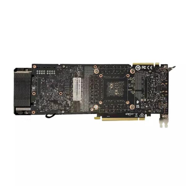 New Original Professional Lower Price Graphics Card Fast 10Gb Gddr6 GPU 50Hx Computer Parts Graphic Card