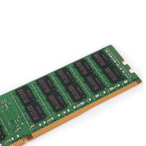 Quality Original 4Gb 8Gb 16Gb 32Gb DDR5 DDR4 DDR3 DDR2 DDR1 DDR Memory Memoria Ram Dimm Udimm Lrdimm Rdimm Random For Server for sale