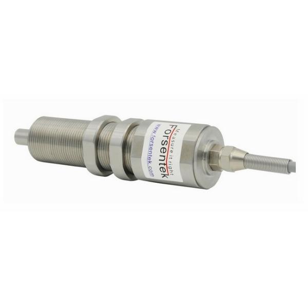 Tension transducer|Wire tension sensor|Wire tension measurement