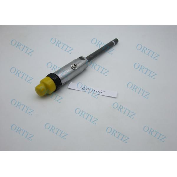 CAT WHEEL DOZERS diesel engine power system pencil injector CN7005 ORTIZ brand