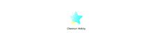China Guangdong Cheerson Hobby Technology Company Limited logo