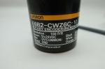 E6B2-CWZ6C-10 OMRON 100P/R Resolution Rotary Servo encoder Module