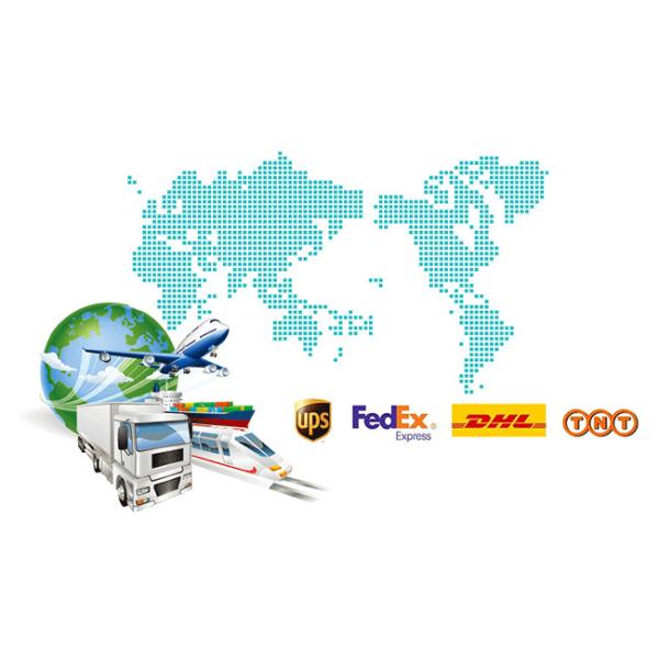 Durable Endless Webbing Sling Endless Lifting Slings High Tenacity Polyester Fiber