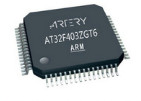 AT32F403ZGT6 LQFP144 STM32 IC Chip STM32F103ZET6 SMT32F303ZET6 STM32F103ZCT6