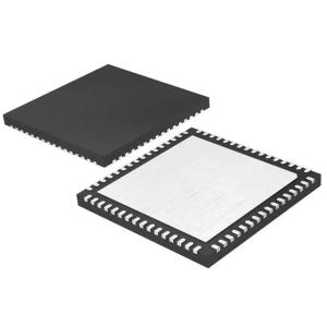 Quality DSPIC33FJ32GS406T-I/MR for sale