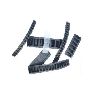 Environment Protective SMT SMD Components Packing Carrier Tape EIA Standard
