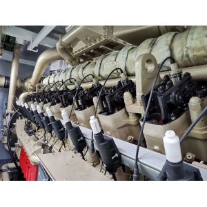 Shandong Hongfan Power Technology Co.,Ltd