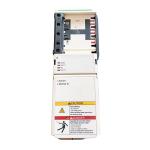 Schneider Electric PacDrive 3 LXM62DC13C21000 Servo Drive Module High-Performanc