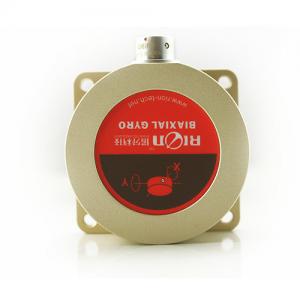 Quality Low Noise Mems Gyro Sensor For Remote Control Helicopters for sale